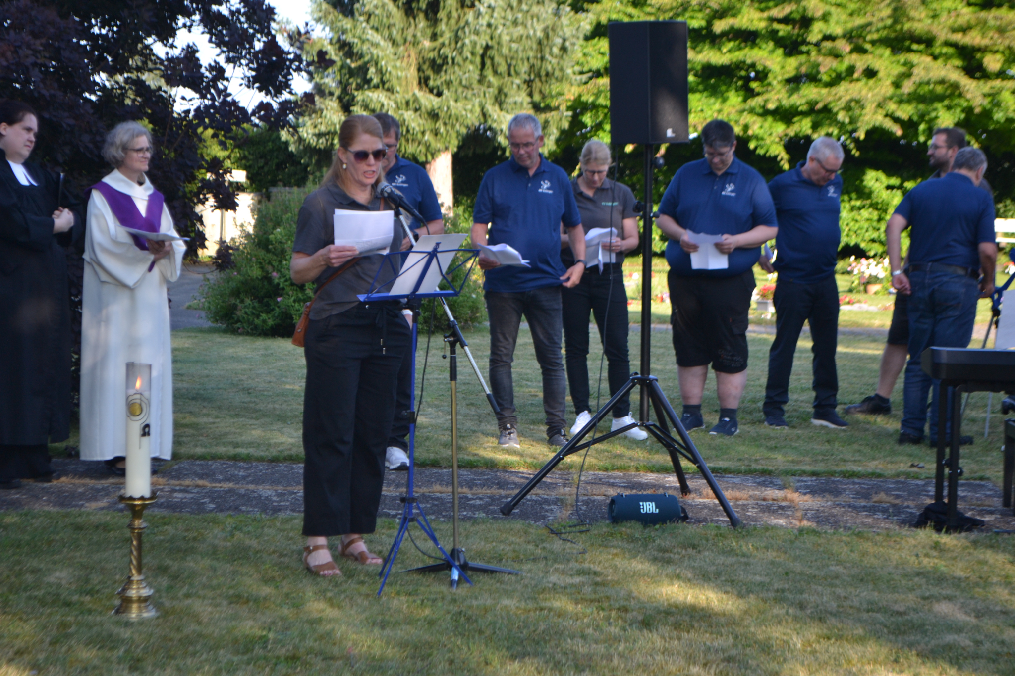 Bild 01 (19)